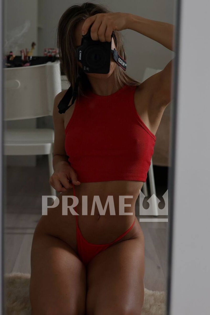 Anisa