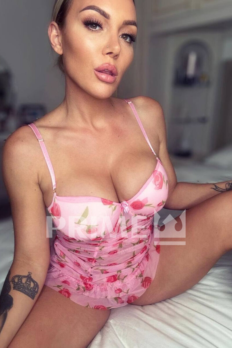 Eliana