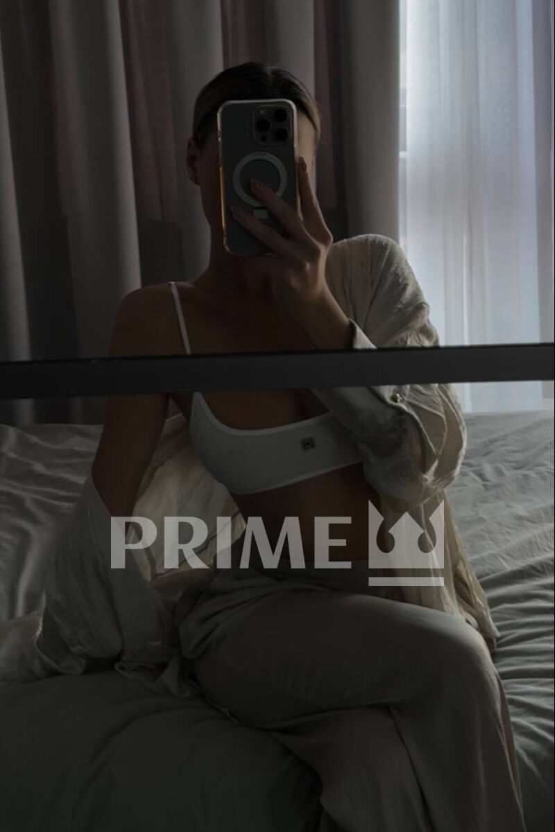 Viki