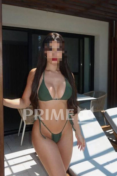 קתריו