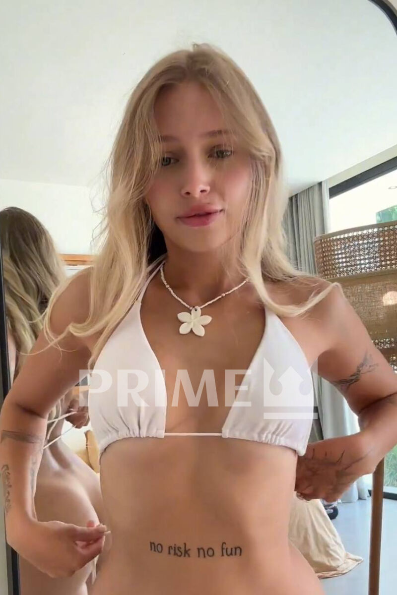 Mimi