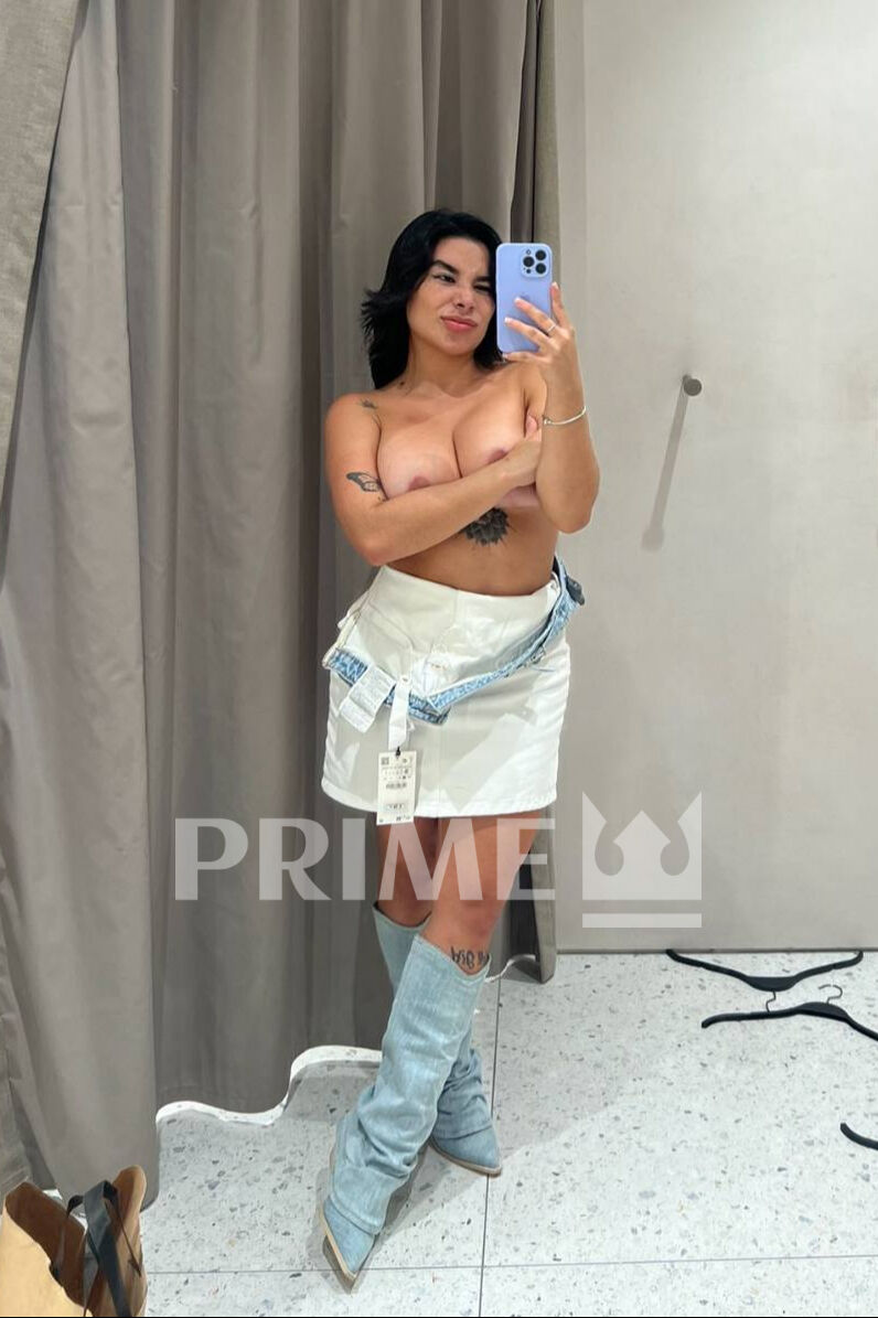 Daniela