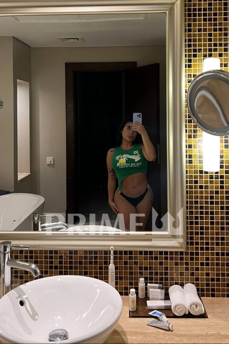 Daniela
