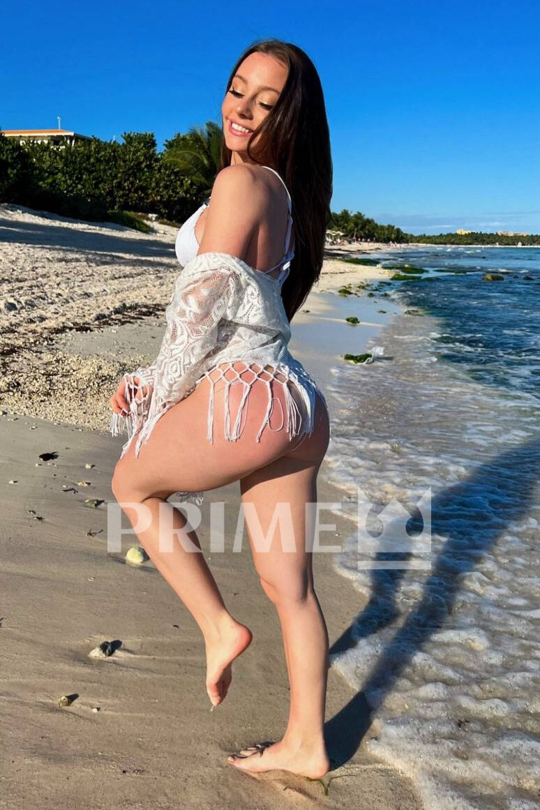 Julia