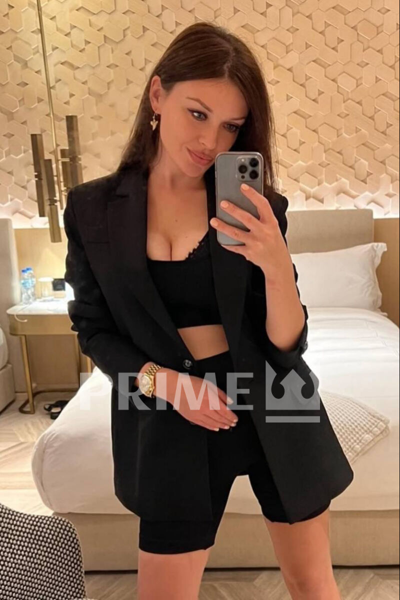 Dasha