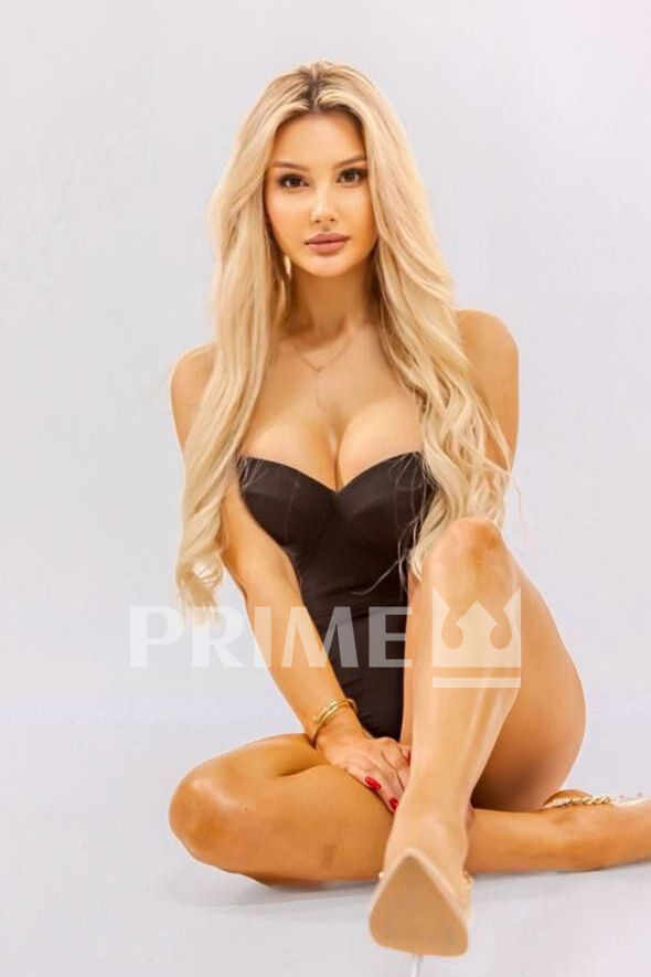 Irina