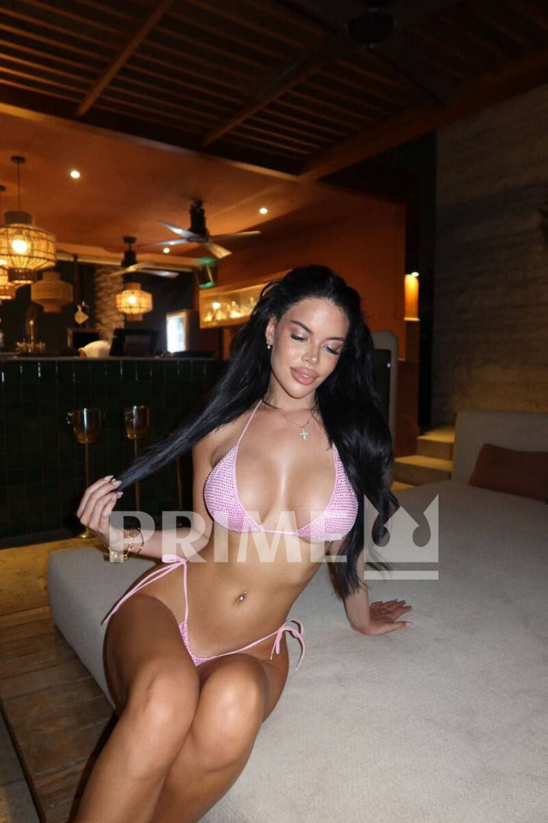 Laura