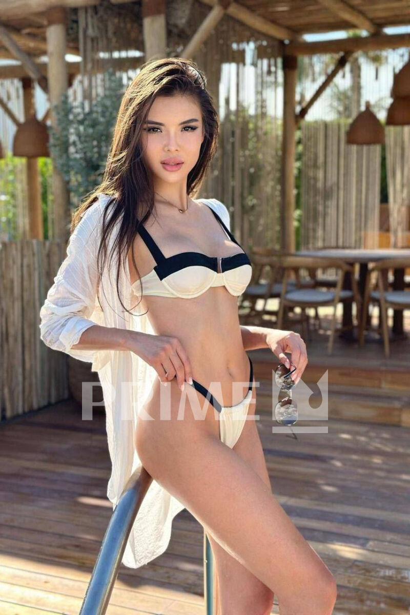 Eliza