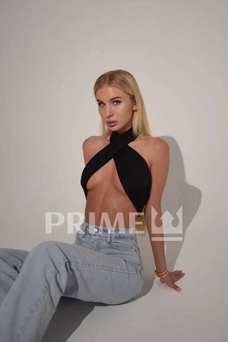 Kelsey