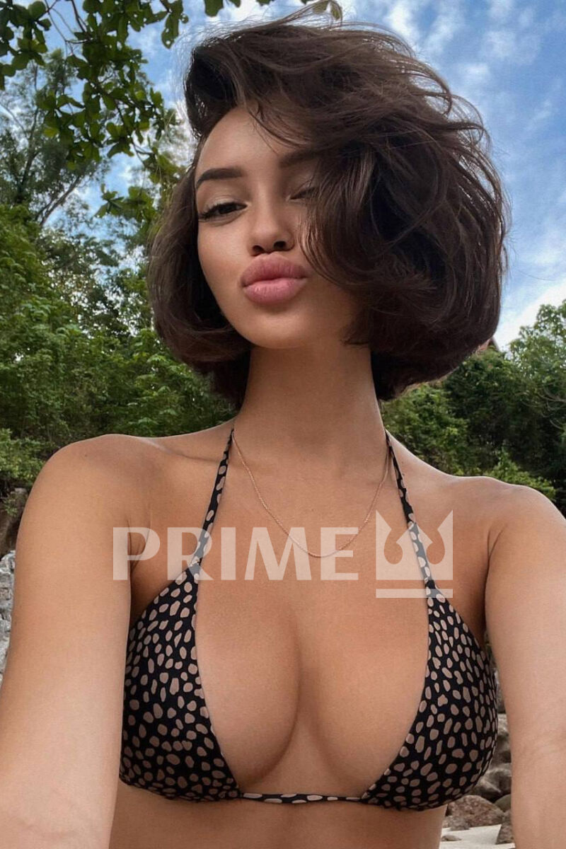 Ines