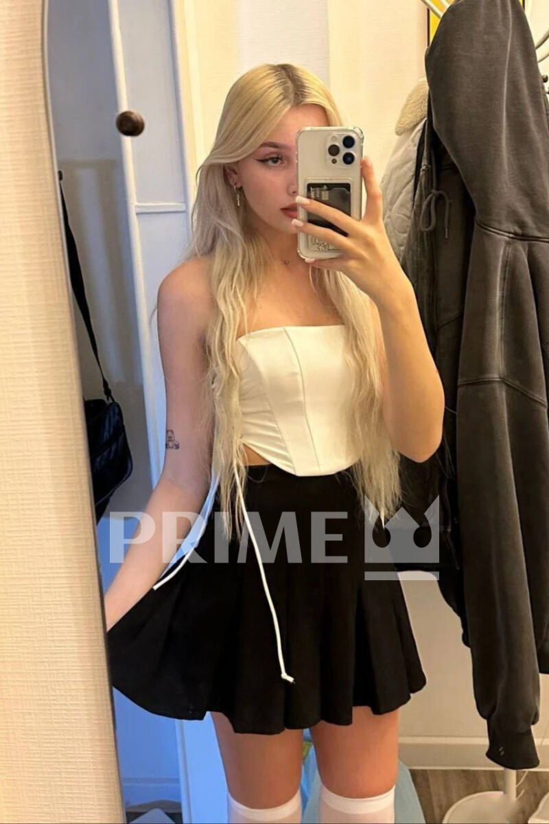 Brianna
