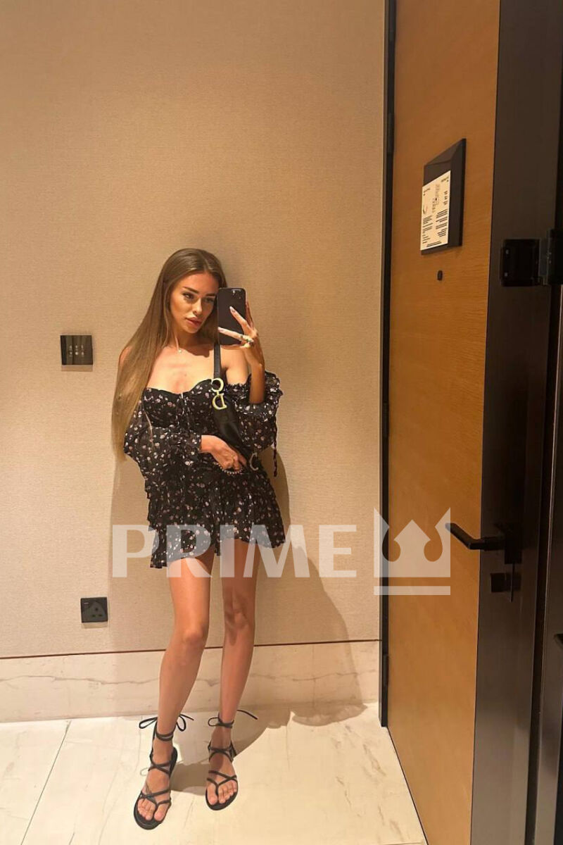 Nicole