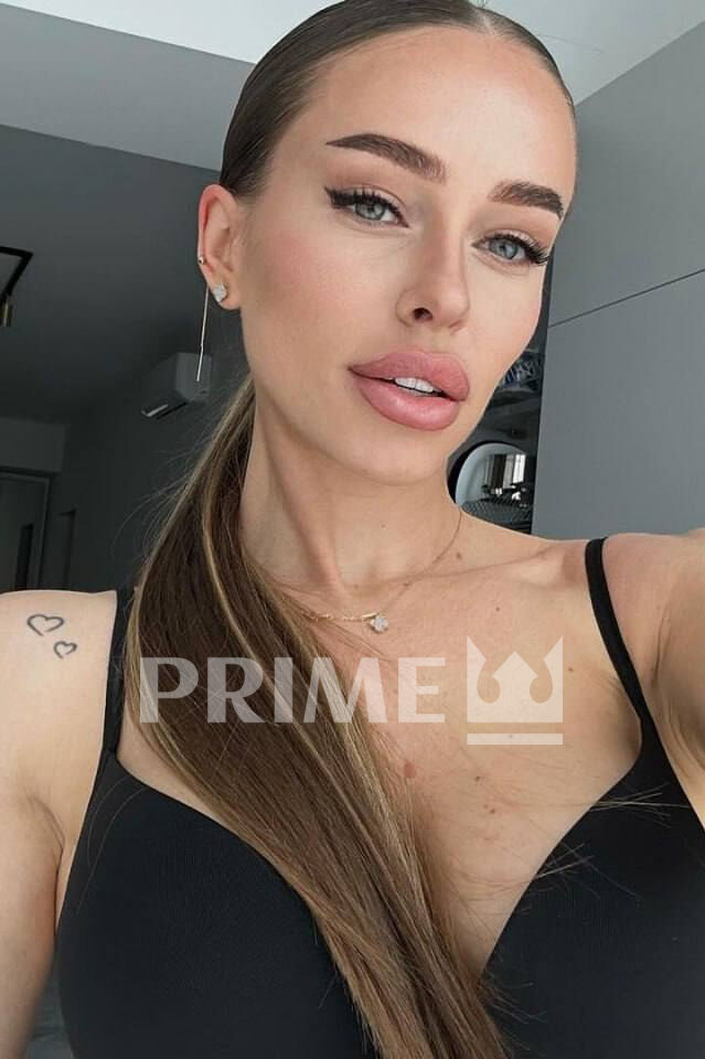 Nicole