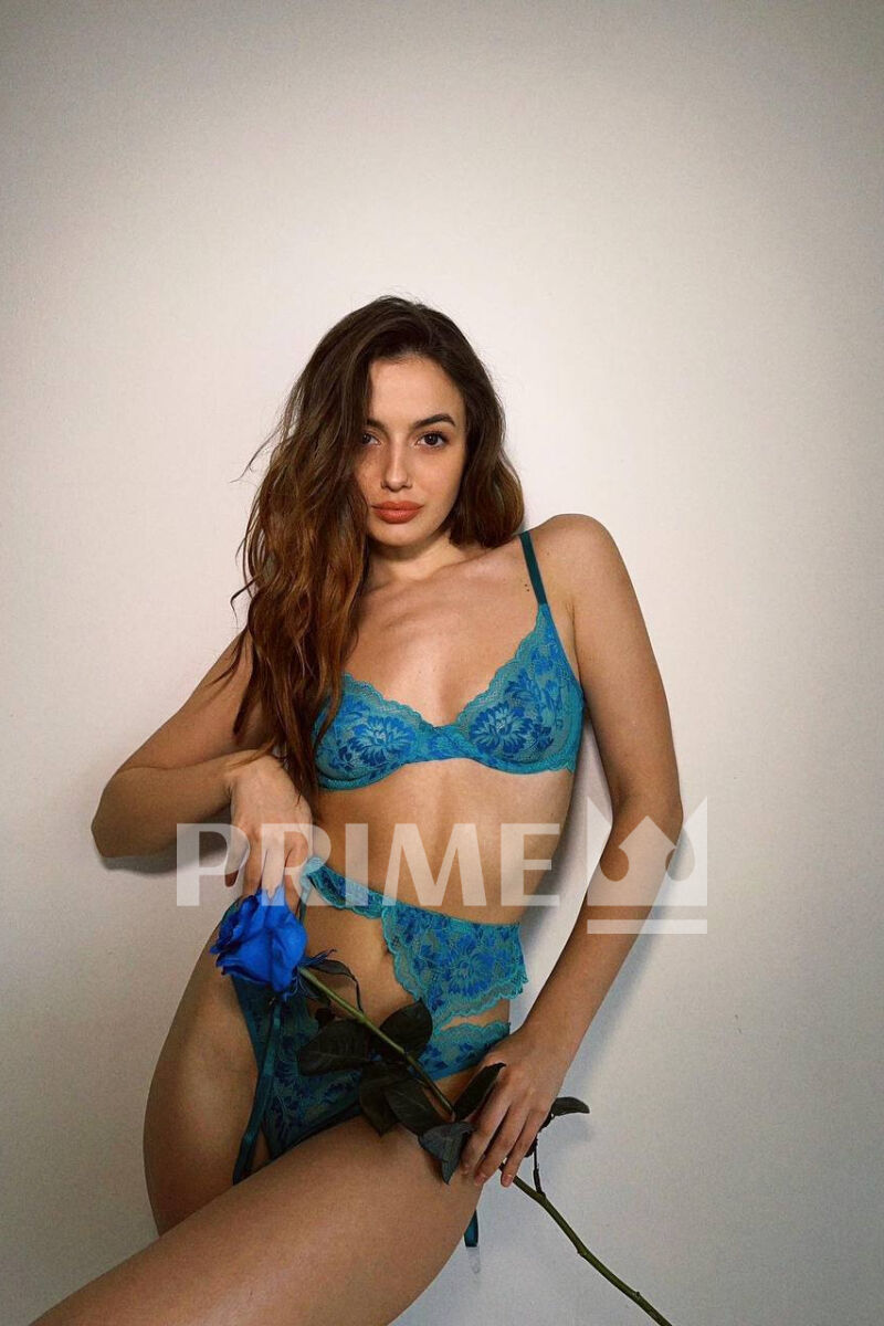 Tamila