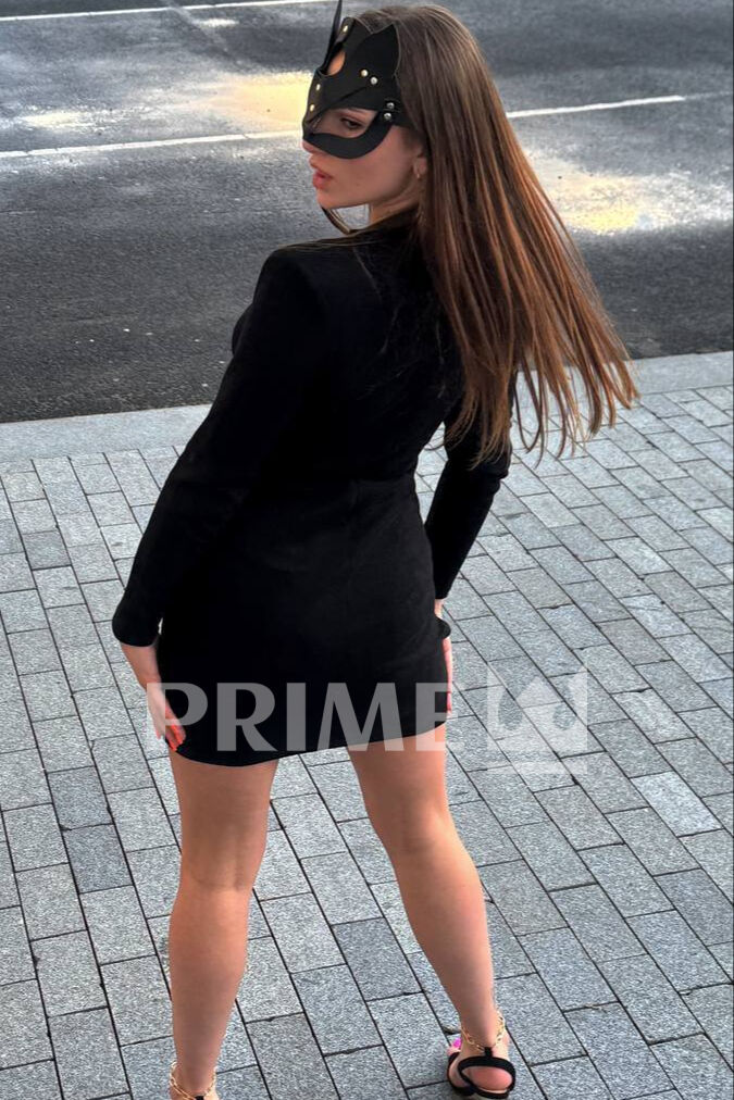 Greta