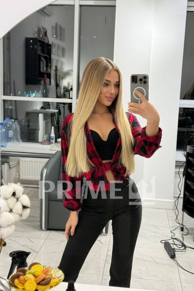Selena
