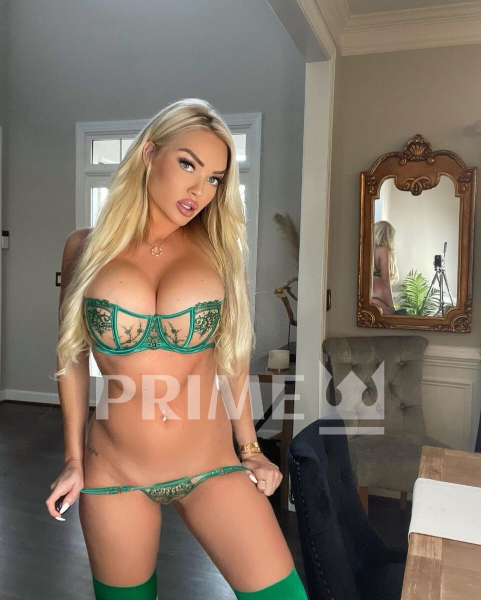Taryn