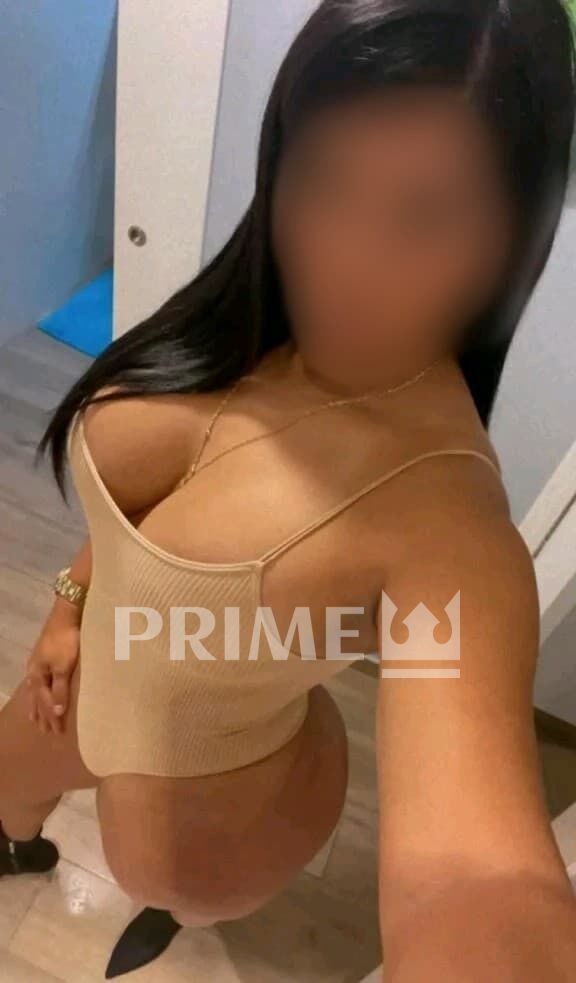 Dina