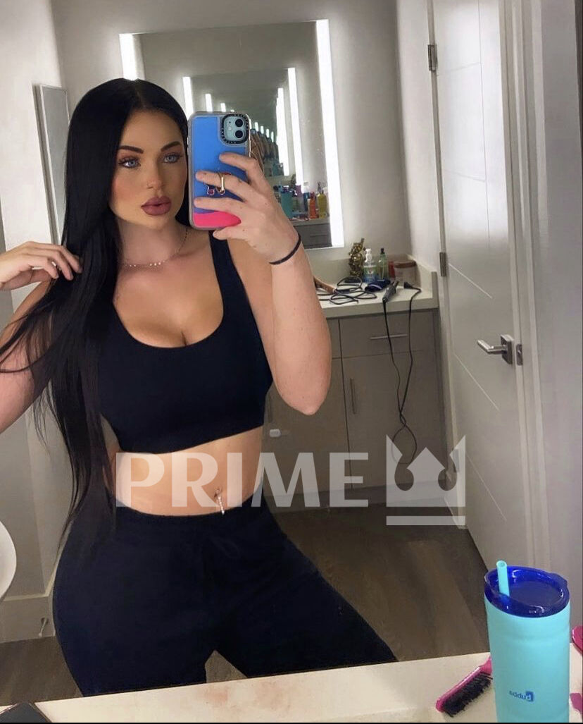 Lexi