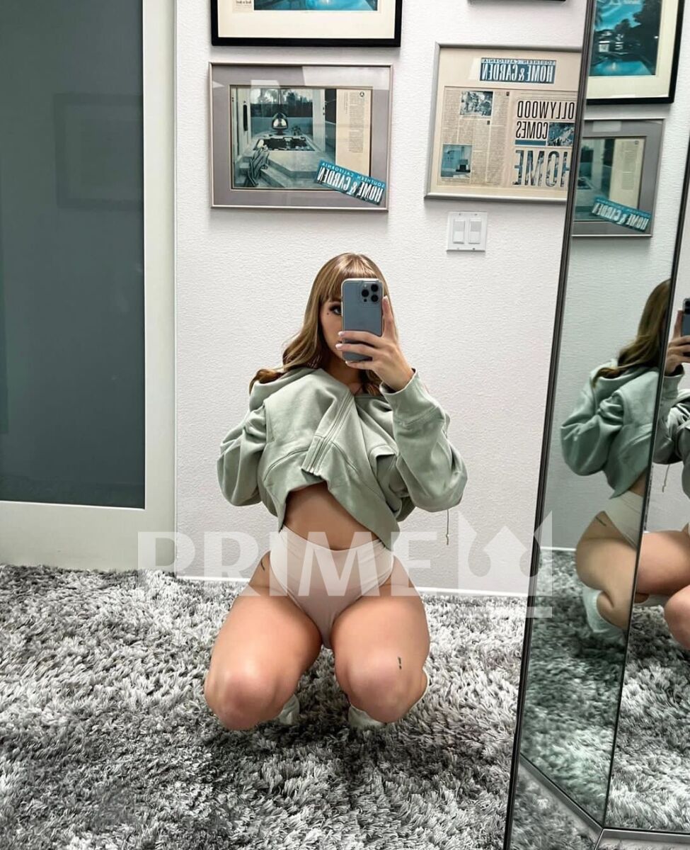 Remi