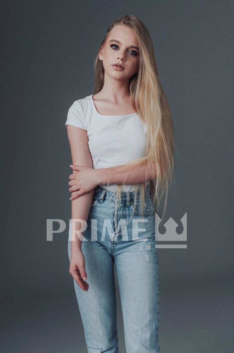 Ayla