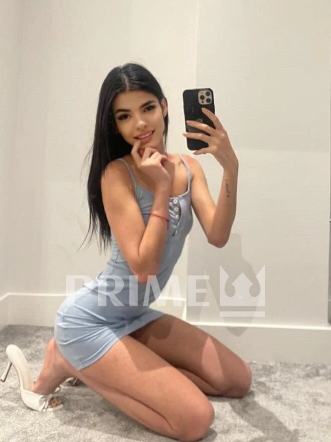 Kayla