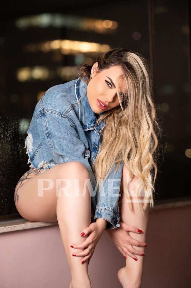 Nessa