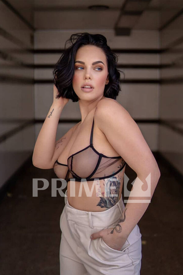 Milena