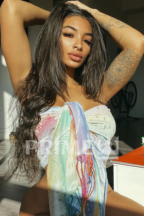 Karina