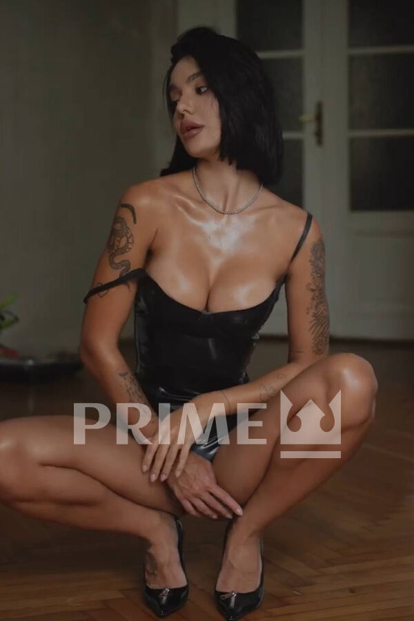 Emily
