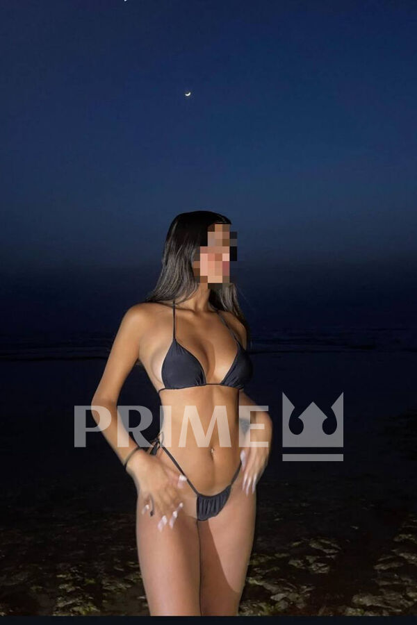 שיר