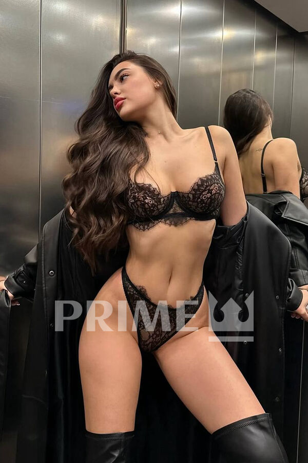 Mariana