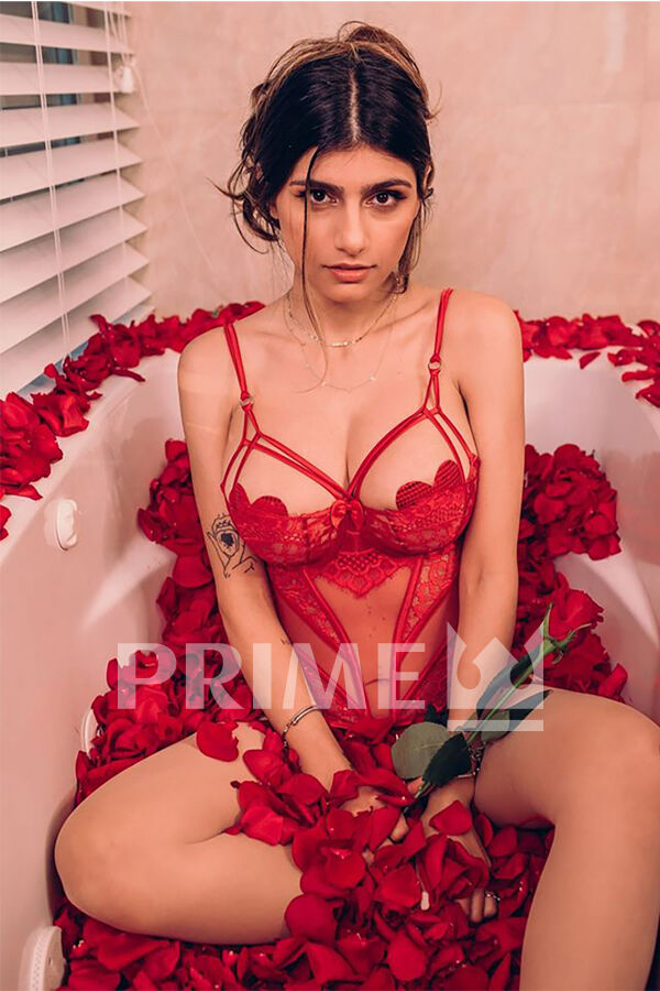 Bella