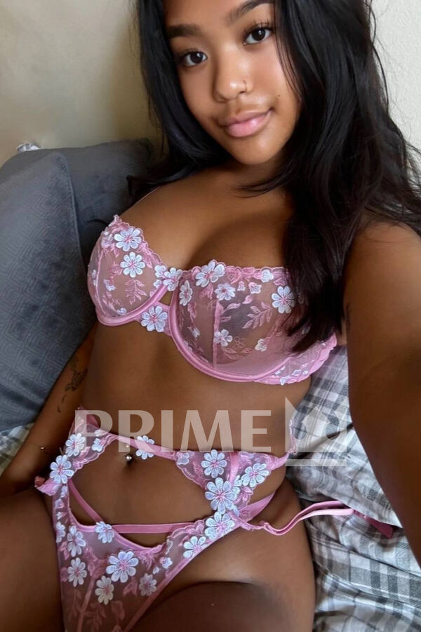 Emma