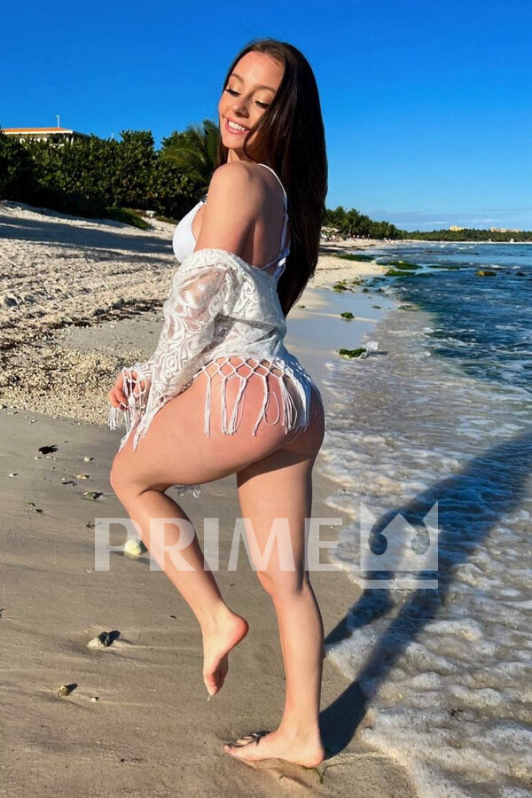 Julia