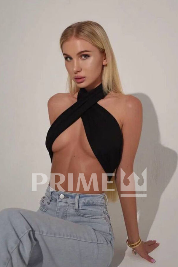 Kelsey